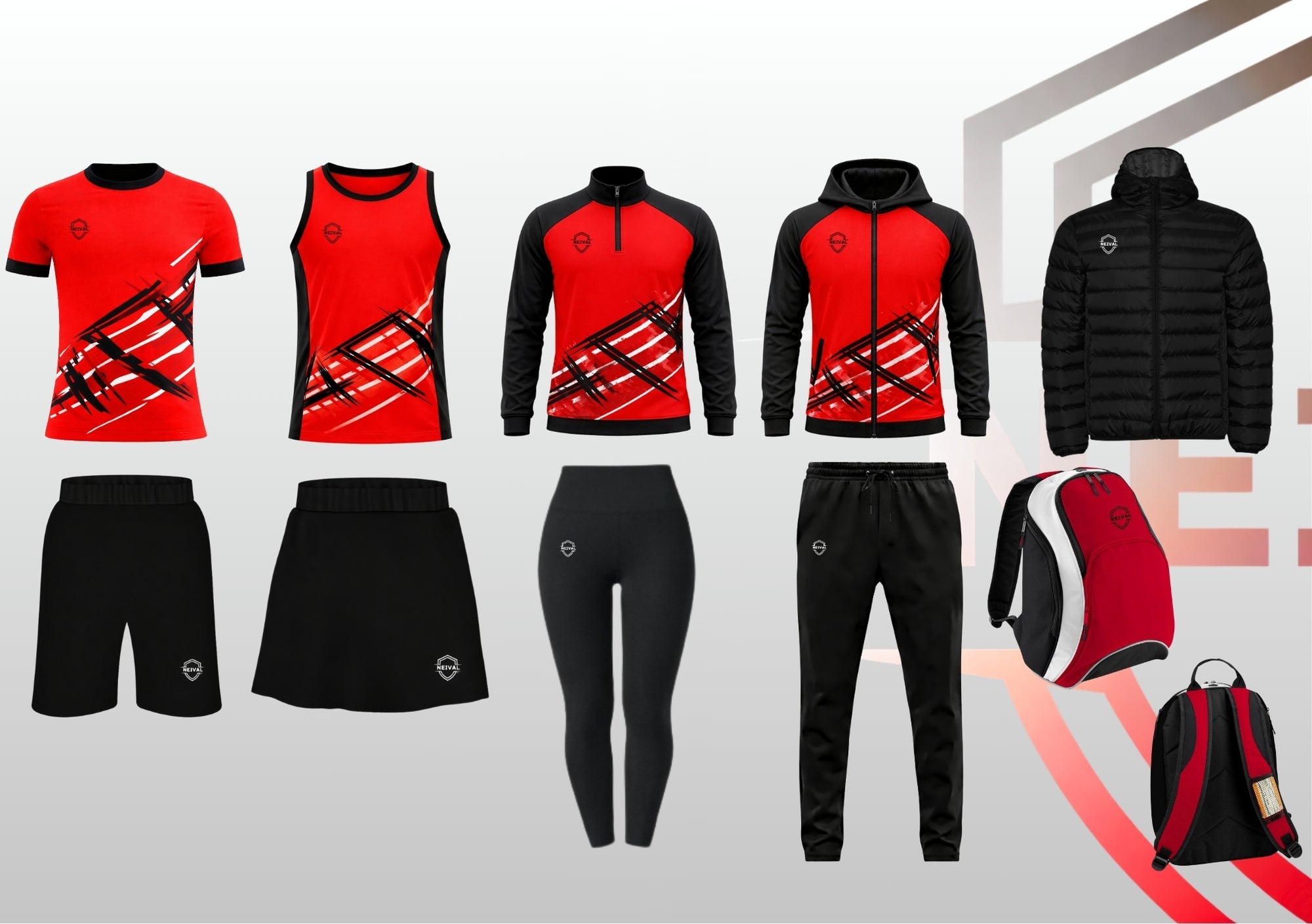CLUB PADEL LETICIA SÁNCHEZ