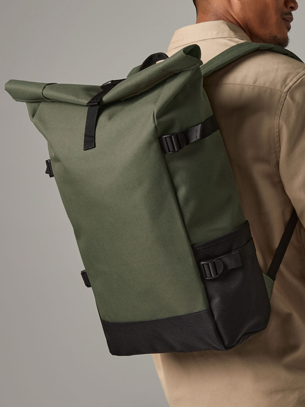 Bolsas deportivas para gimnasio y entrenamiento | NEIVAL