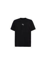 Negro
