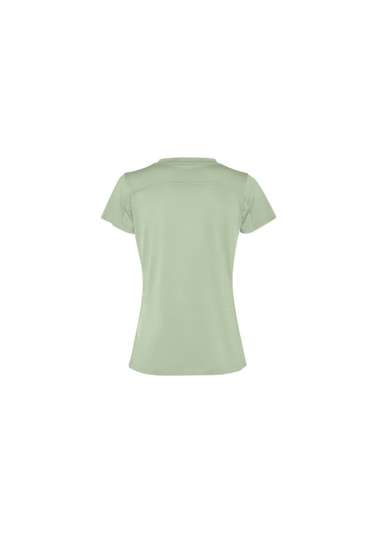 Camiseta Técnica Mujer NEIVAL SPORTS