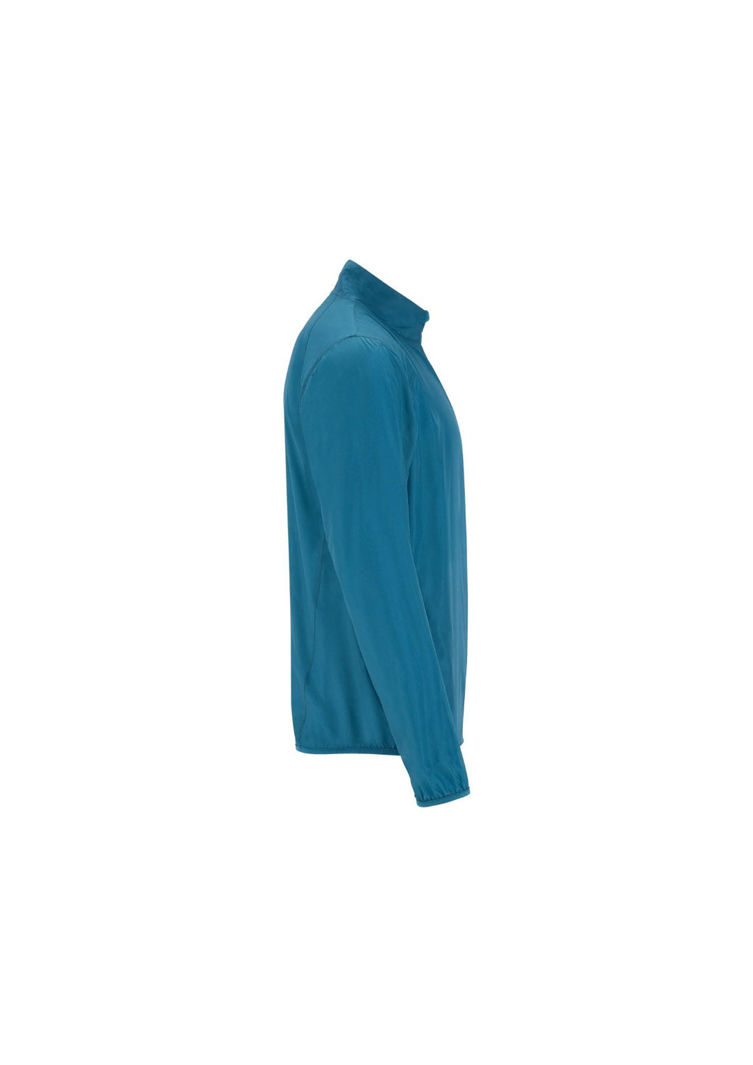 Chubasquero Cortavientos Deportivo Unisex NEIVAL SPORTS