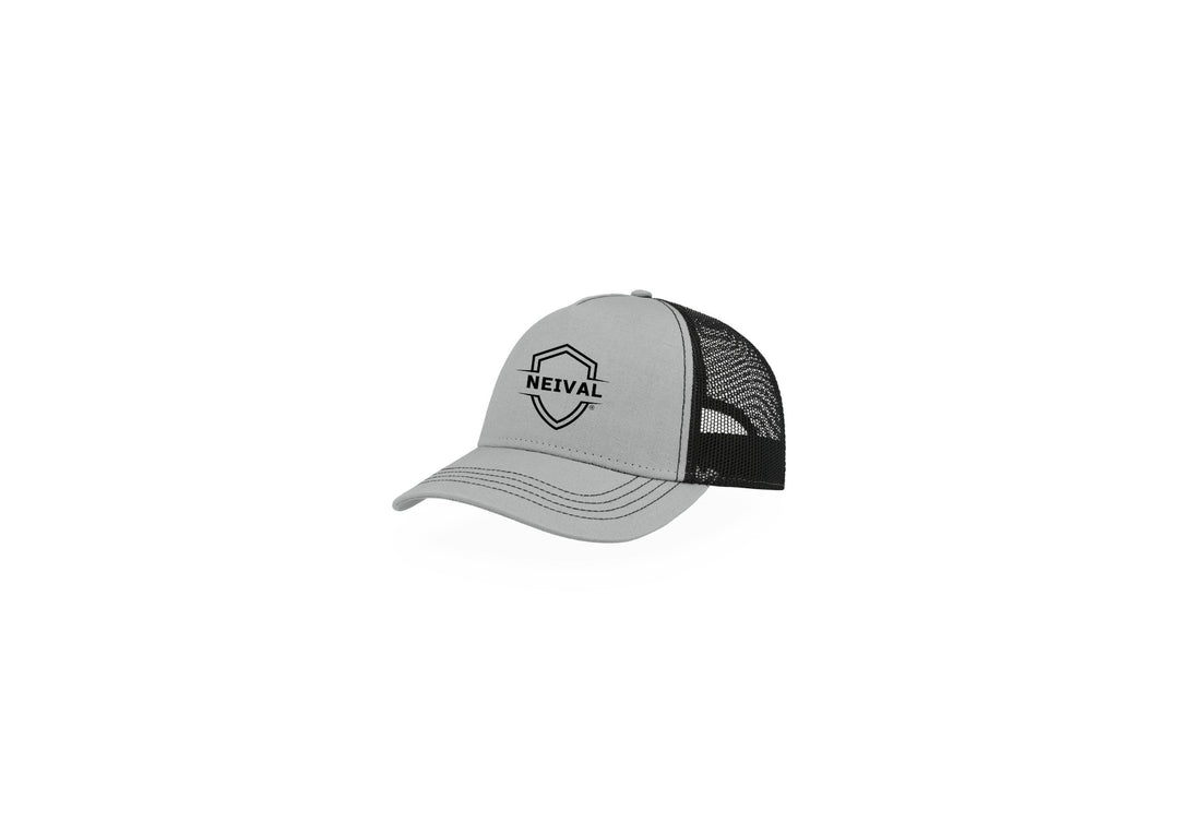Gorra Unisex Rappers Canvas-S