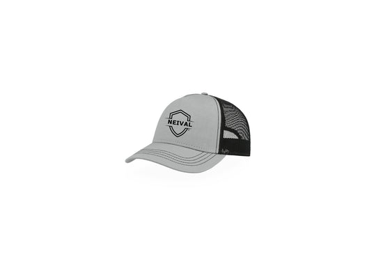 Gorra Unisex Rappers Canvas-S