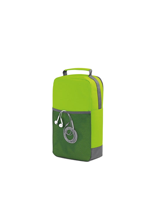 Bolsa de Entrenamiento