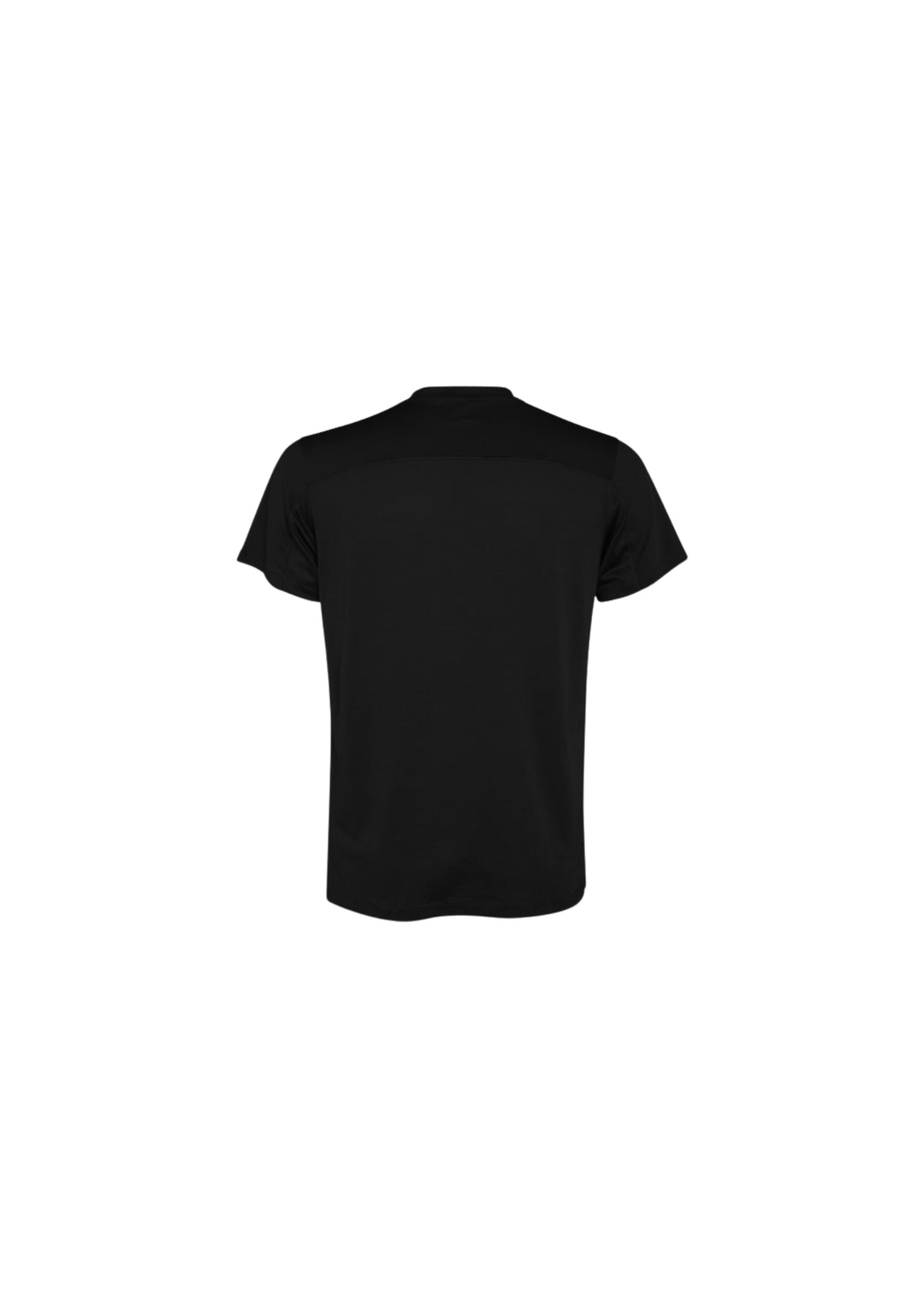 Camiseta Técnica Hombre NEIVAL SPORTS