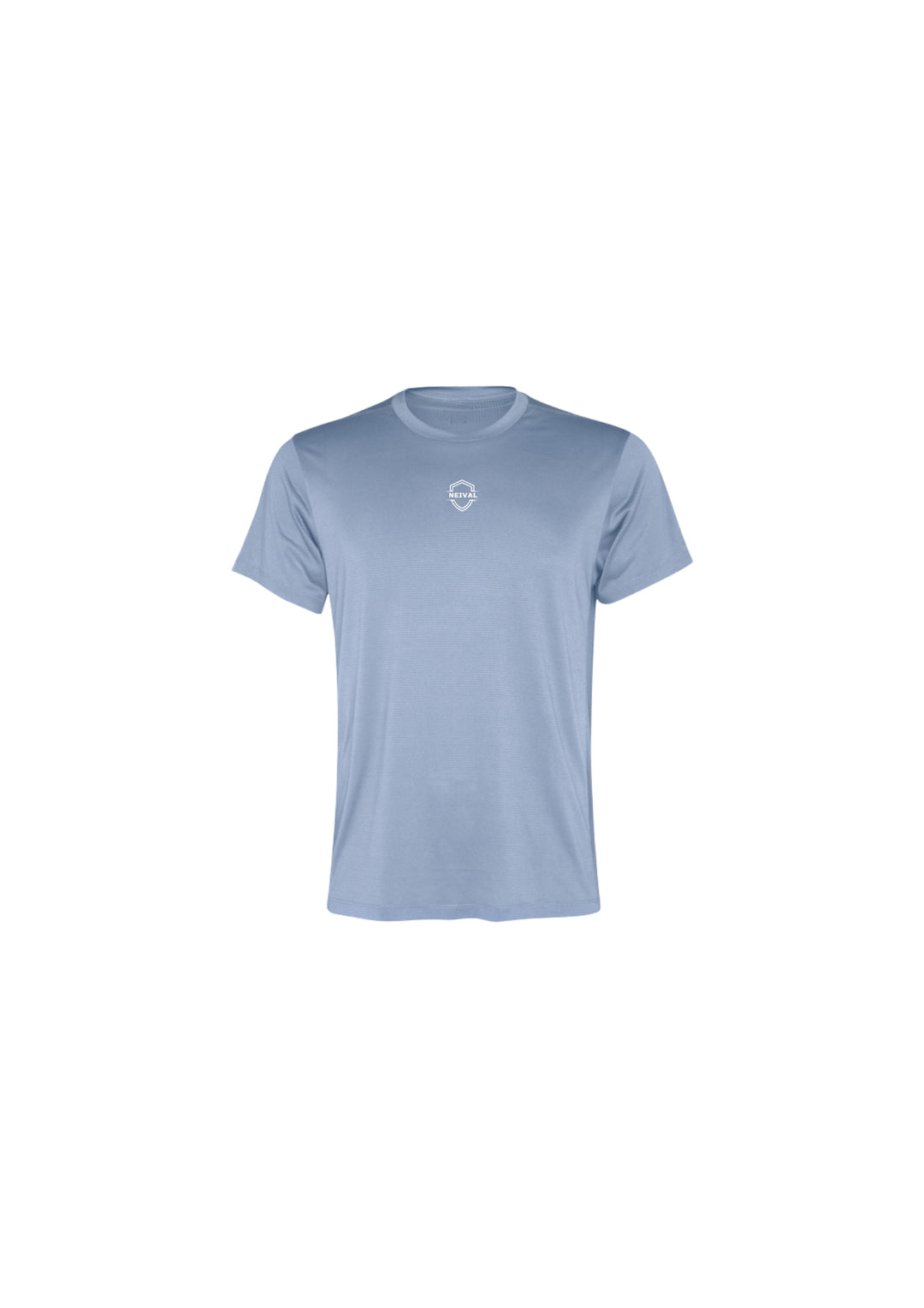 Camiseta Técnica Hombre NEIVAL SPORTS