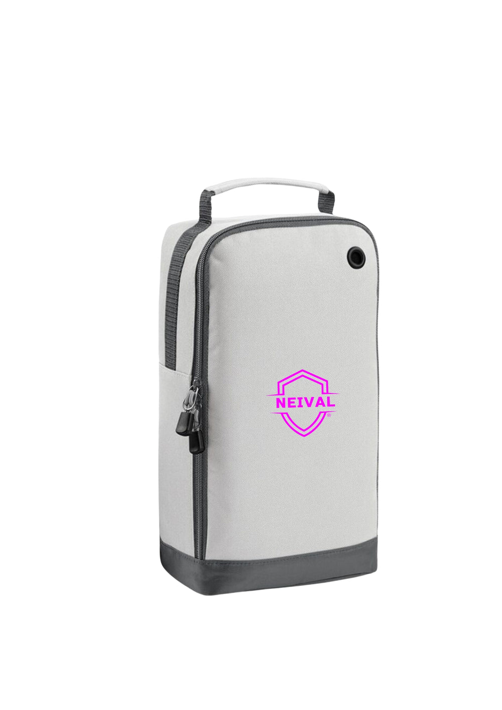 Bolsa de Entrenamiento