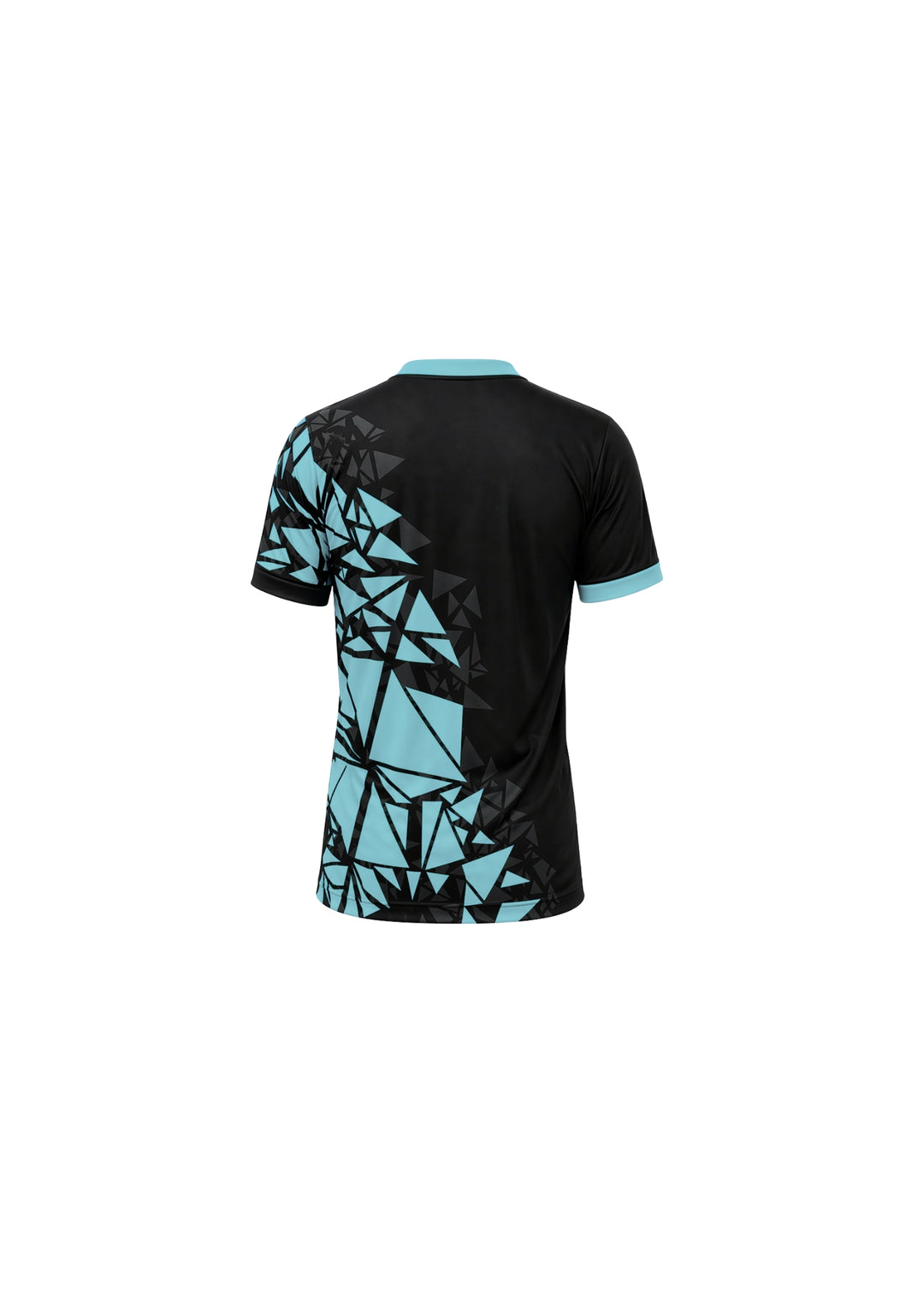 Camiseta Deportiva Técnica Unisex Full Print | NEIVAL SPORTS