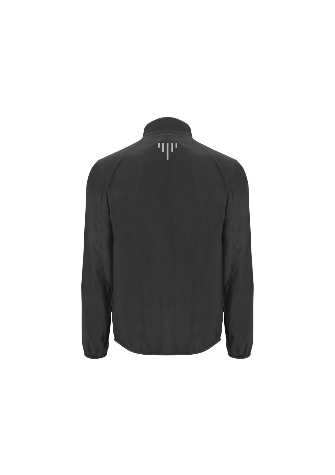 Chubasquero Cortavientos Deportivo Unisex NEIVAL SPORTS