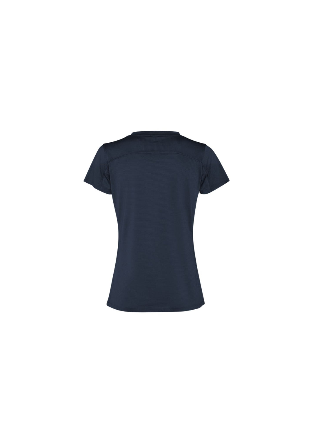 Camiseta Técnica Mujer NEIVAL SPORTS