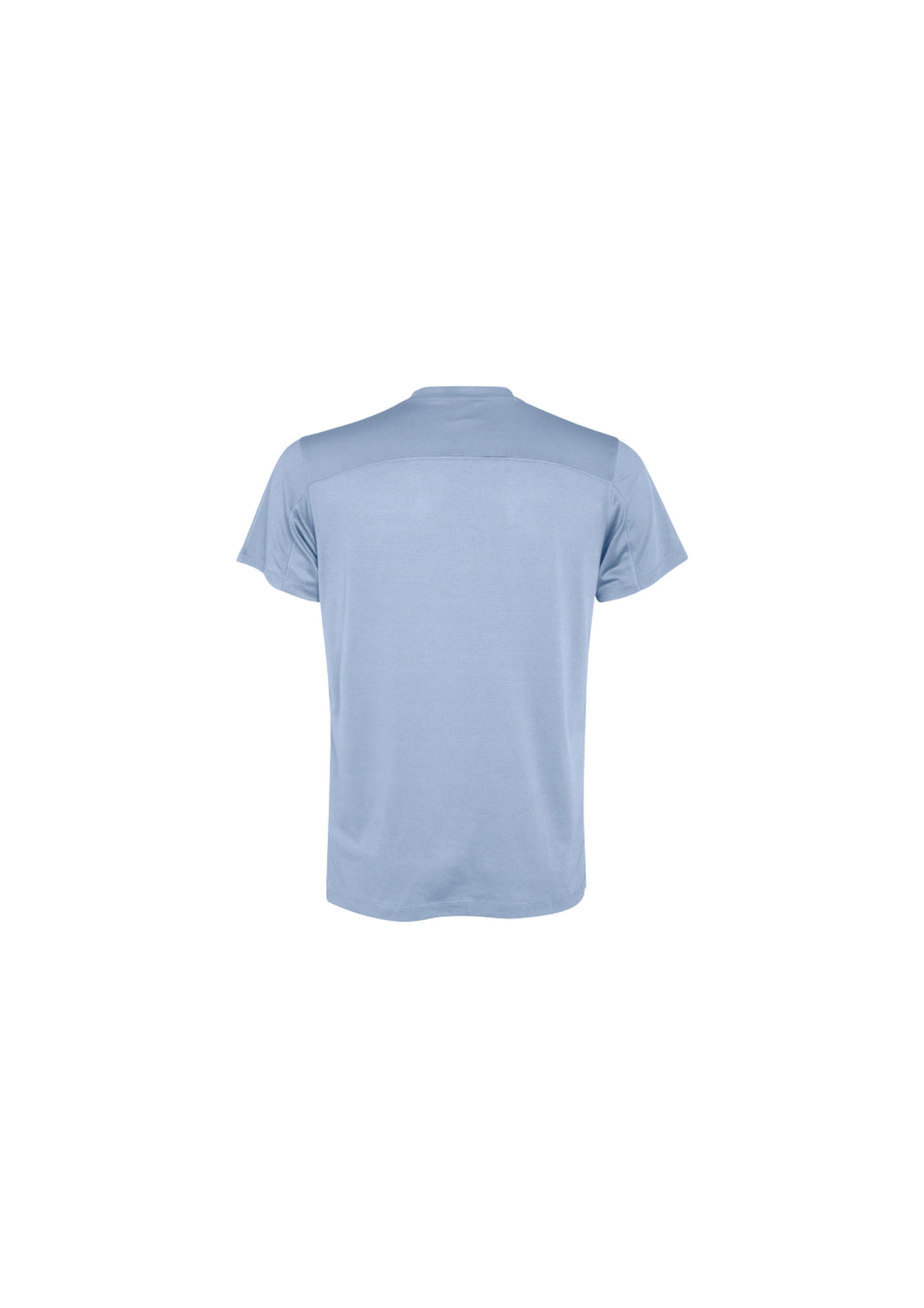 Camiseta Técnica Hombre NEIVAL SPORTS