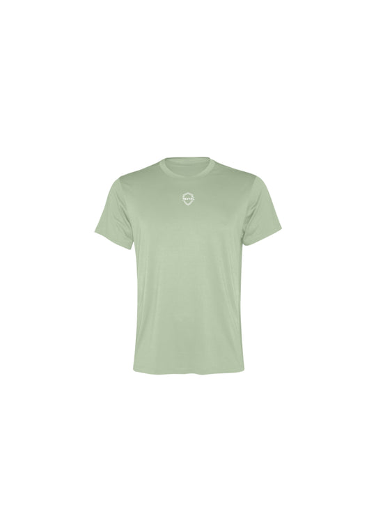 Camiseta Técnica Hombre NEIVAL SPORTS