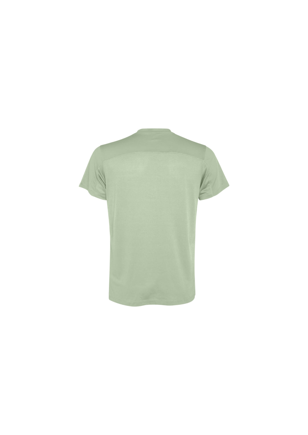 Camiseta Técnica Hombre NEIVAL SPORTS
