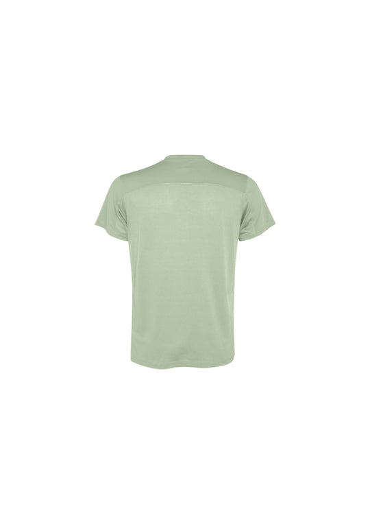 Camiseta Técnica Hombre NEIVAL SPORTS