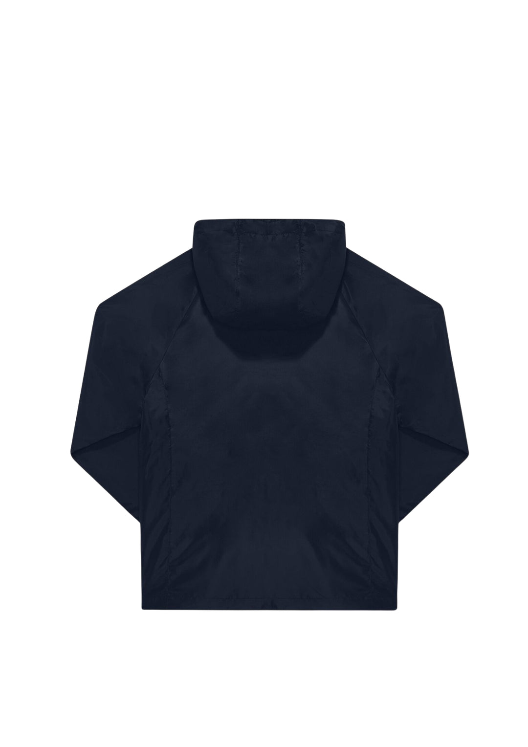 Corta Vientos Manga Larga Reset Windbreaker