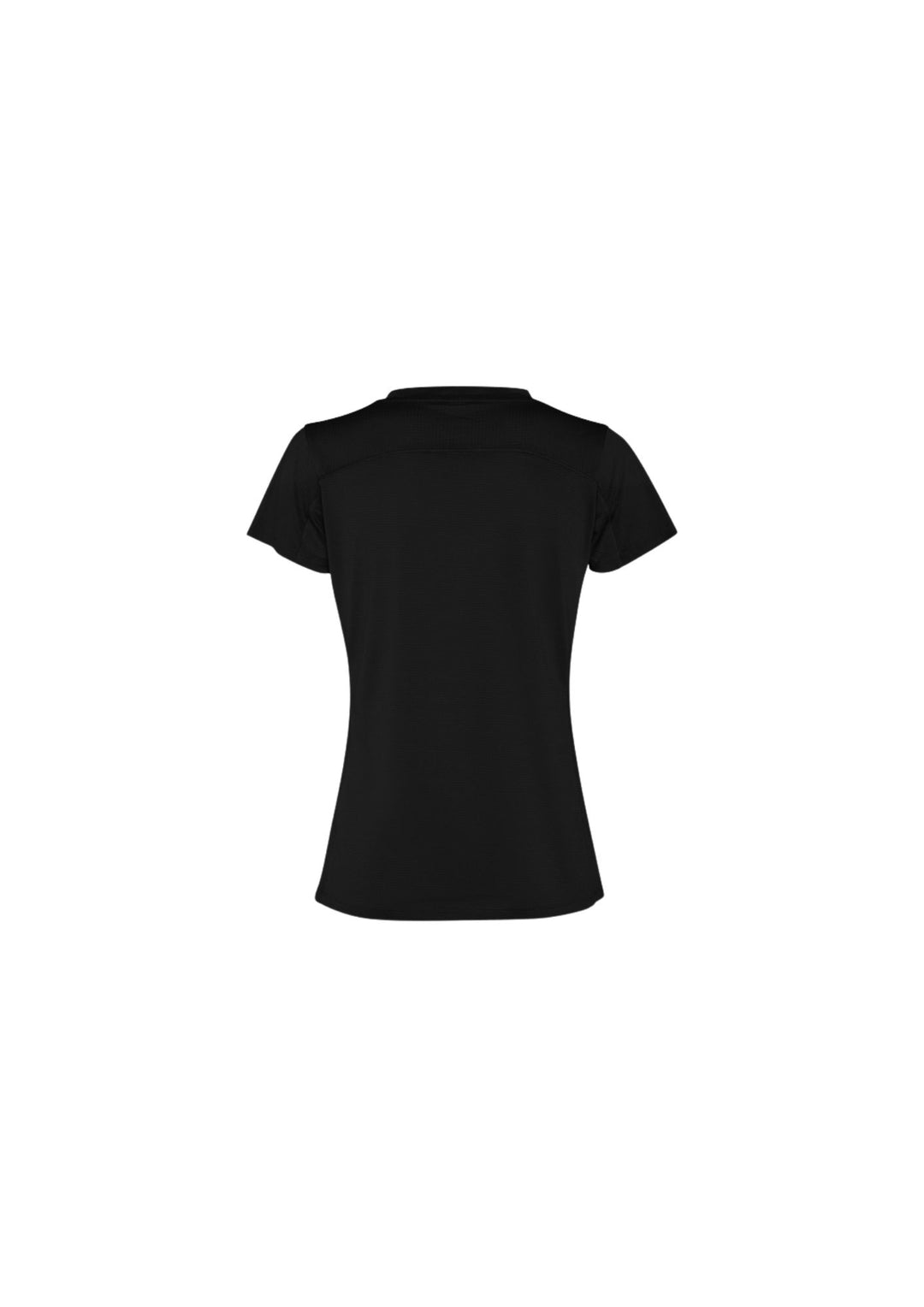 Camiseta Técnica Mujer NEIVAL SPORTS