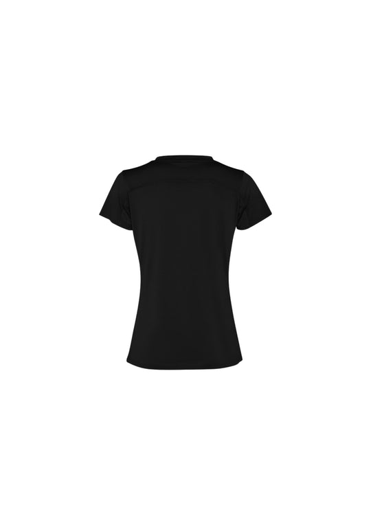 Camiseta Técnica Mujer NEIVAL SPORTS