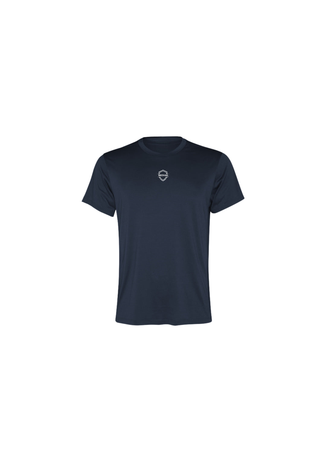 Camiseta Técnica Hombre NEIVAL SPORTS