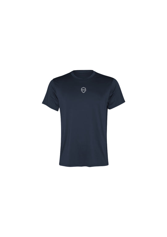 Camiseta Técnica Hombre NEIVAL SPORTS