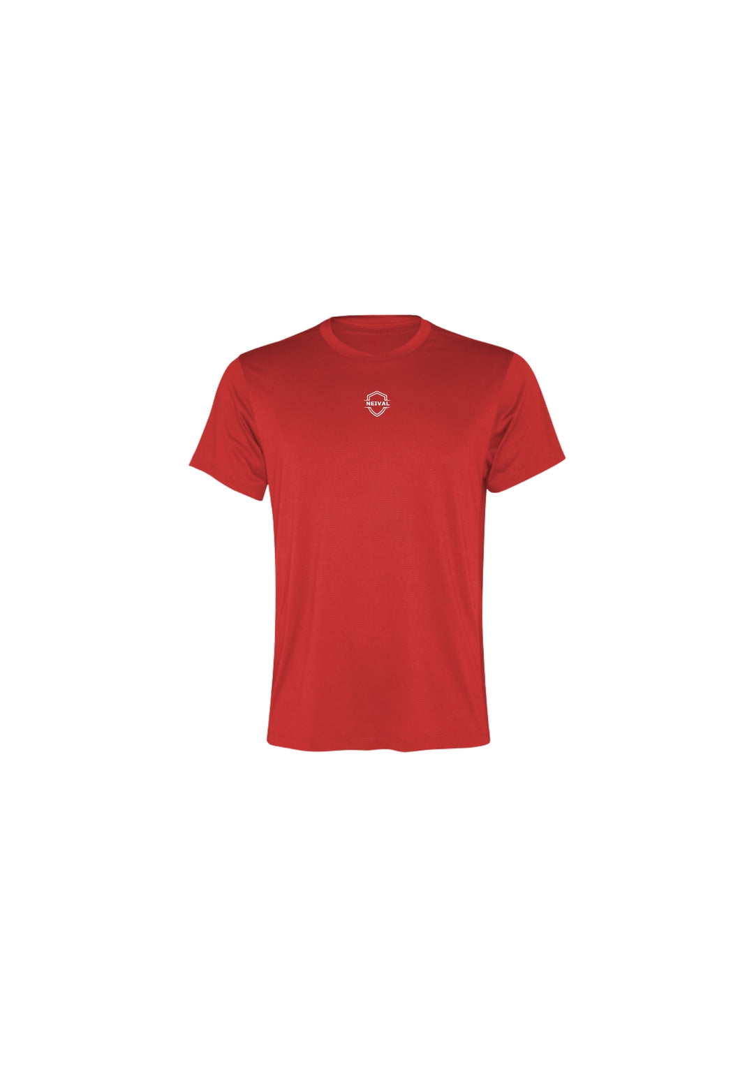 Camiseta Técnica Hombre NEIVAL SPORTS
