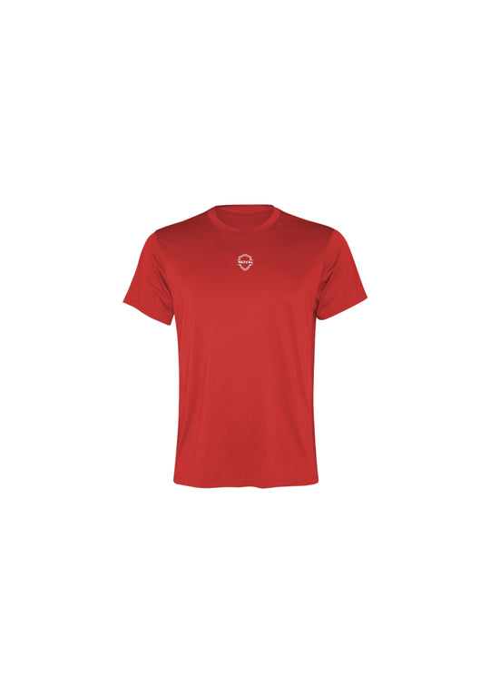 Camiseta Técnica Hombre NEIVAL SPORTS
