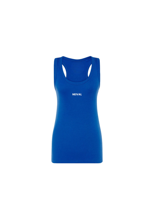 Camiseta Tirantes Deportiva