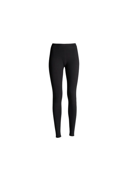 Malla Larga Deportiva Mujer y Niña NEIVAL SPORTS