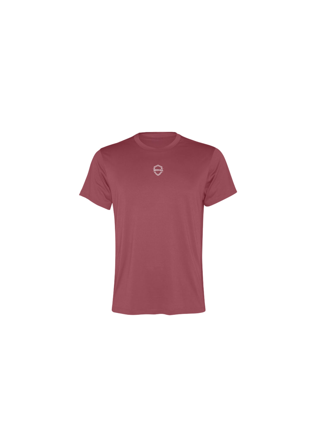 Camiseta Técnica Hombre NEIVAL SPORTS