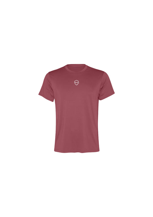 Camiseta Técnica Hombre NEIVAL SPORTS