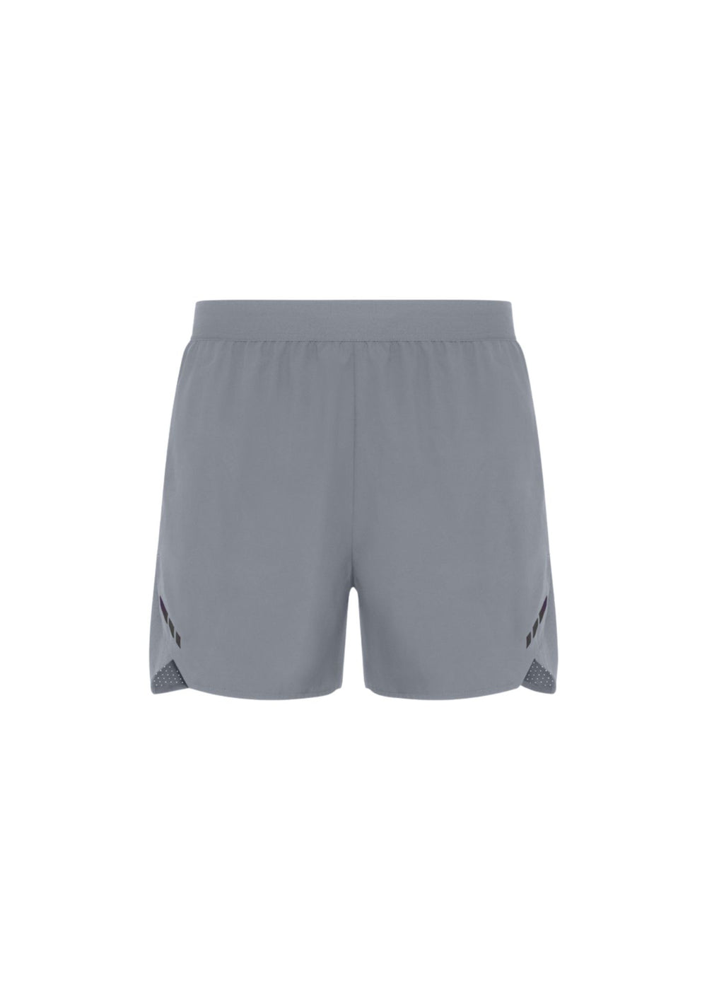 Pantalón Corto Running Hombre NEIVAL SPORTS