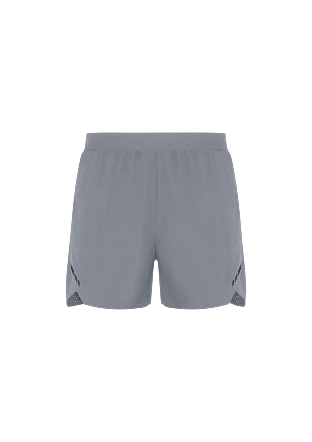 Pantalón Corto Running Hombre NEIVAL SPORTS