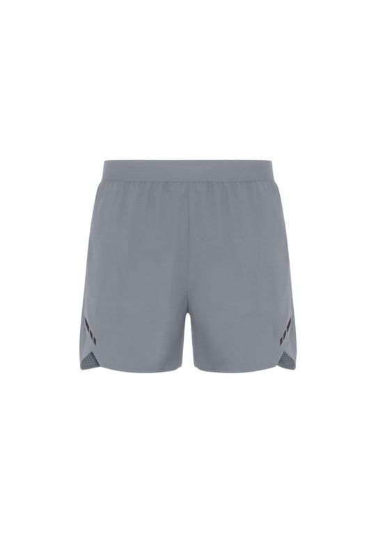 Pantalón Corto Running Hombre NEIVAL SPORTS