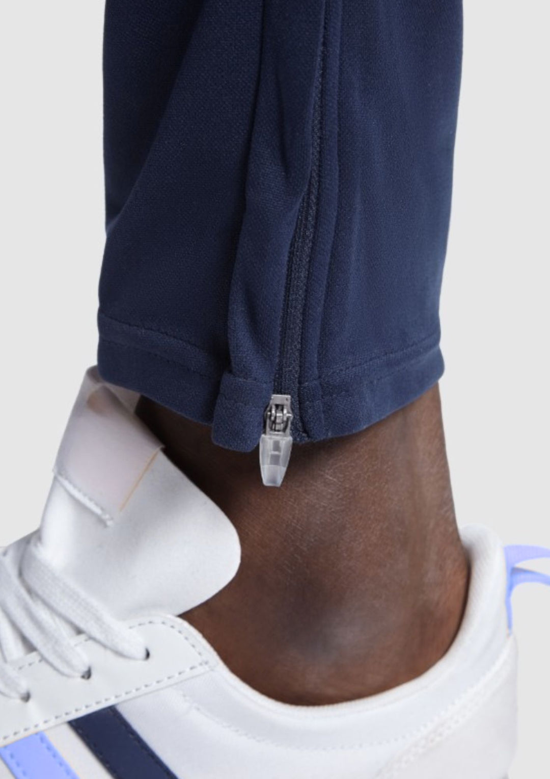 Chándal Deportivo NEIVAL SPORTS – Sudadera + Pantalón