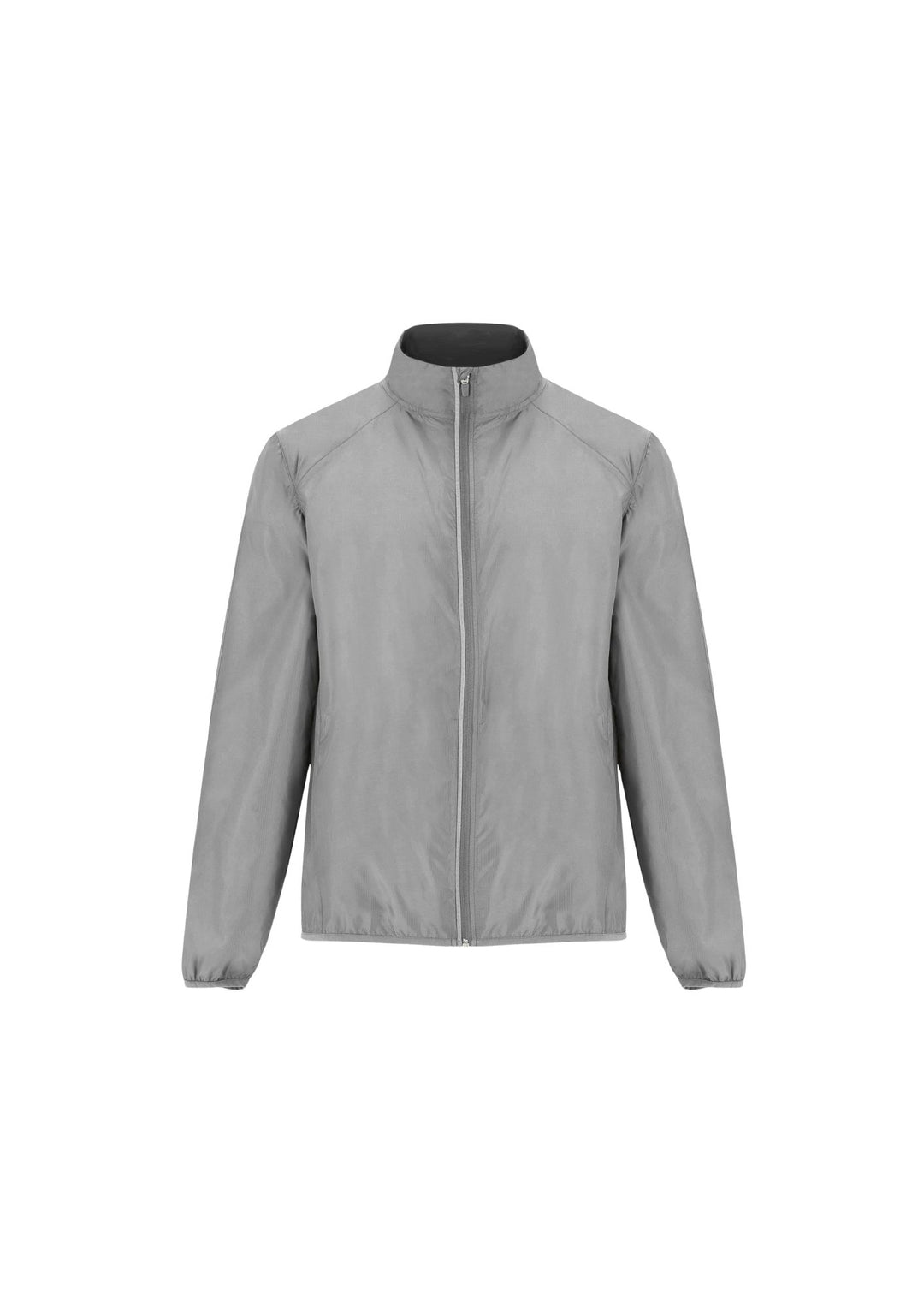 Chubasquero Cortavientos Deportivo Unisex NEIVAL SPORTS