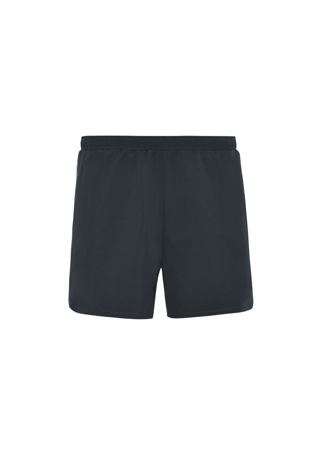 Pantalón Corto CrossFit NEIVAL SPORTS
