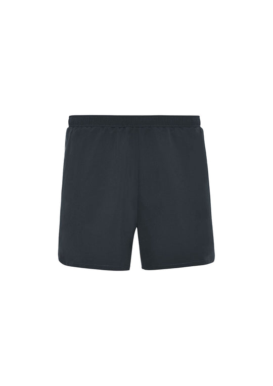 Pantalón Corto CrossFit NEIVAL SPORTS