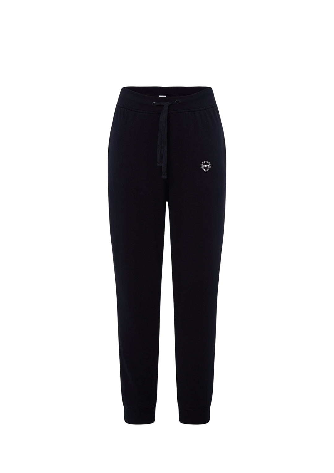 Pantalón Deportivo con Bolsillos Laterales Unisex