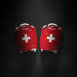 Suiza