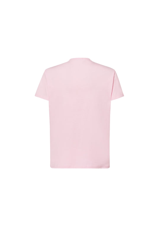 Camiseta Manga Corta Regular