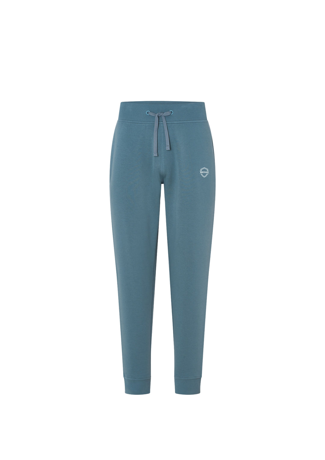 Pantalón Deportivo con Bolsillos Laterales Unisex