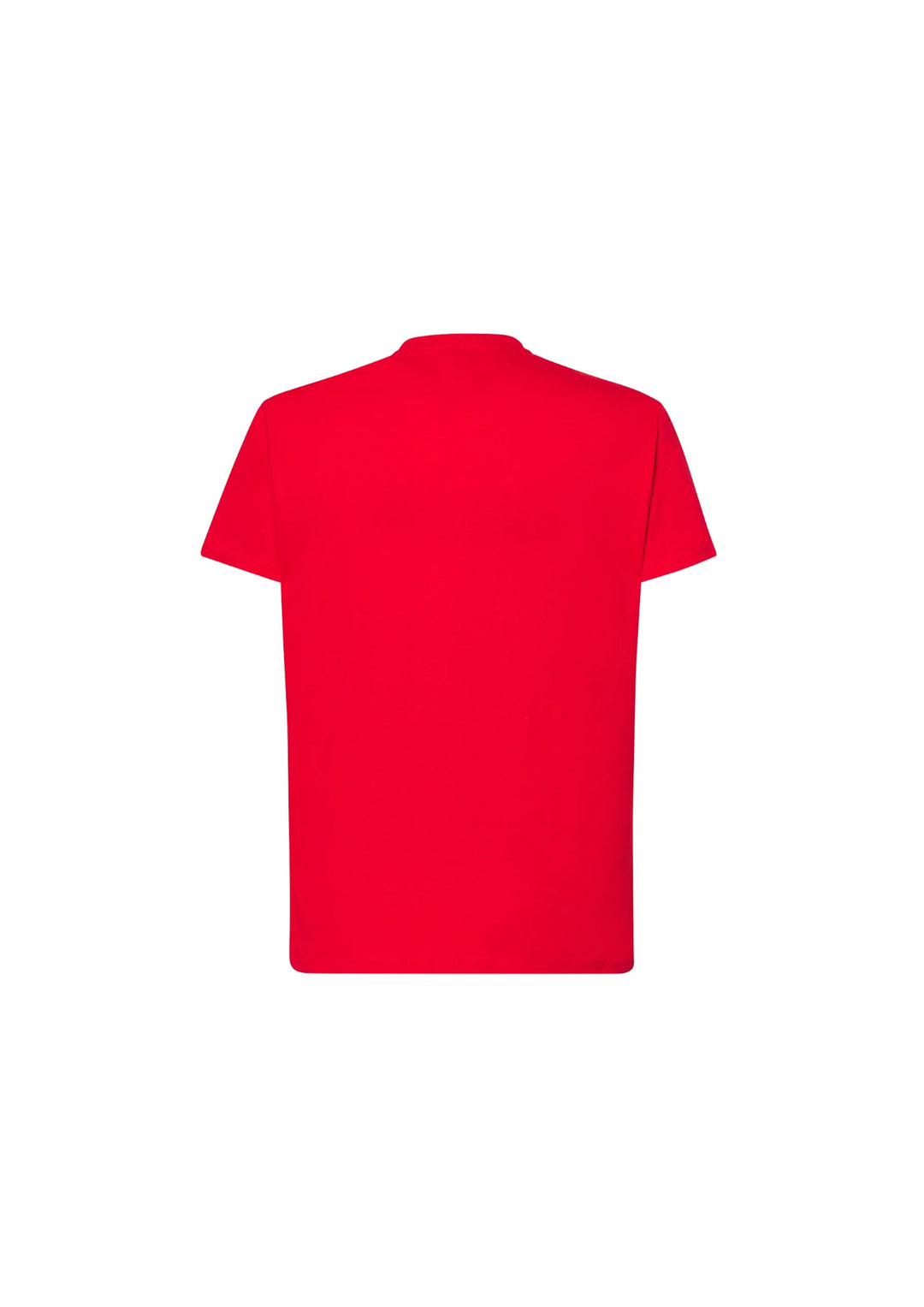 Camiseta Manga Corta Regular