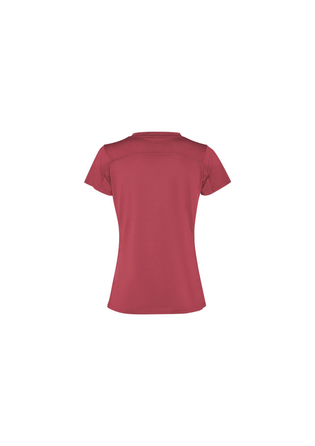 Camiseta Técnica Mujer NEIVAL SPORTS