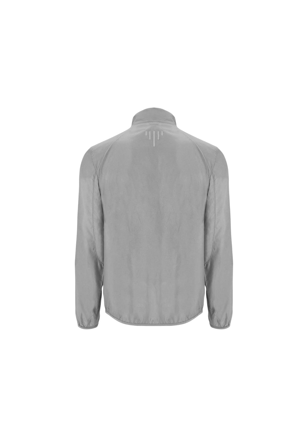 Chubasquero Cortavientos Deportivo Unisex NEIVAL SPORTS