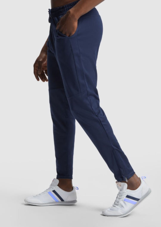 Chándal Deportivo NEIVAL SPORTS – Sudadera + Pantalón