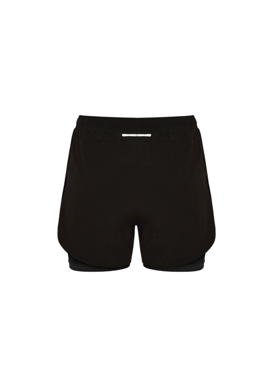 Pantalón Corto Running Performance NEIVAL SPORTS