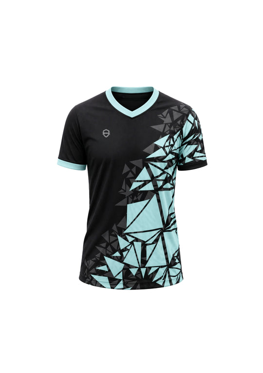Camiseta Deportiva Microperforada Unisex | NEIVAL SPORTS