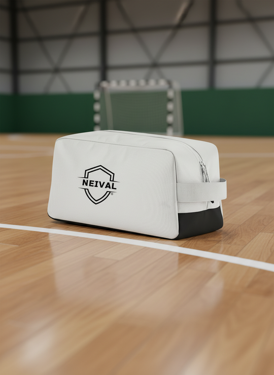 Bolsa de aseo deportiva Multideportiva