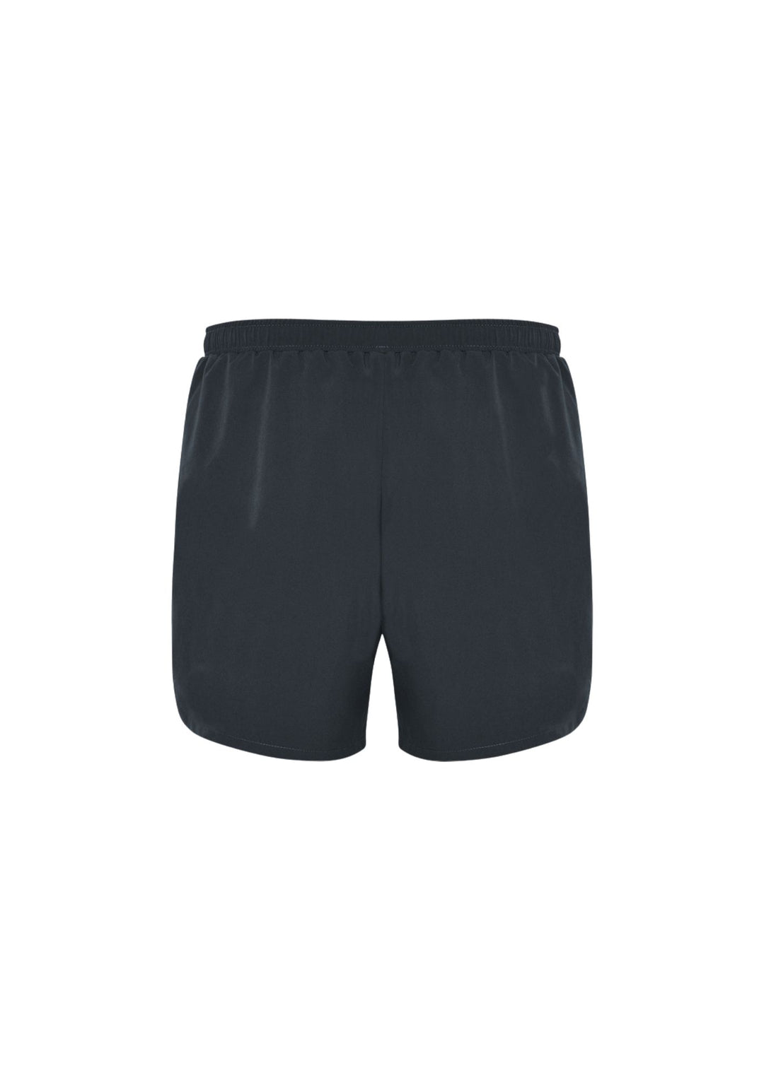 Pantalón Corto CrossFit NEIVAL SPORTS