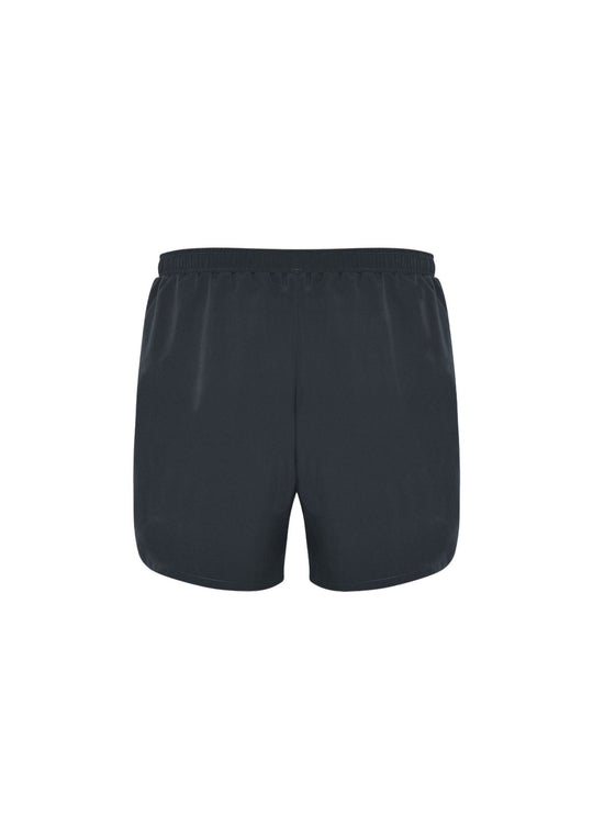 Pantalón Corto CrossFit NEIVAL SPORTS