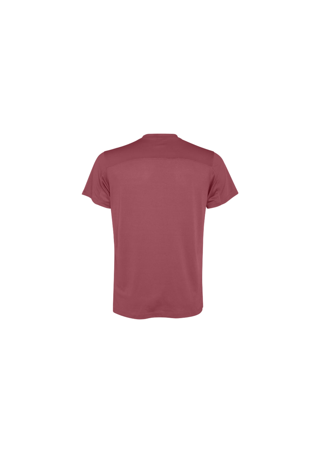 Camiseta Técnica Hombre NEIVAL SPORTS